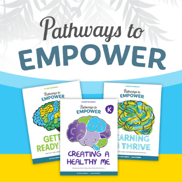 Pathways to Empower
