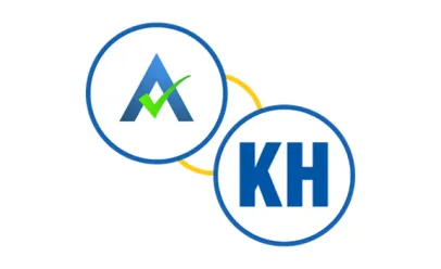 Kendall Hunt and ASSISTments Announce Strategic Partnership 