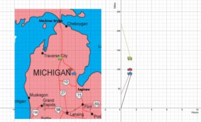 desmos online graphing calculator