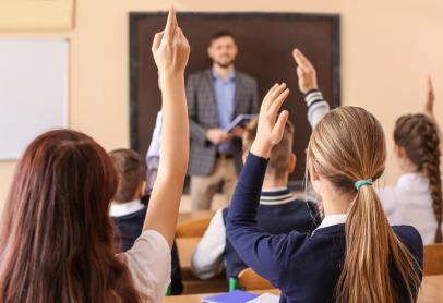 Want To Make Gifted Education More >> 10 Ways To Challenge Gifted Students In The Classroom Prek 12 Want To Make Gifted Education More >> 10 Ways To Challenge Gifted Students In The Classroom Prek 12