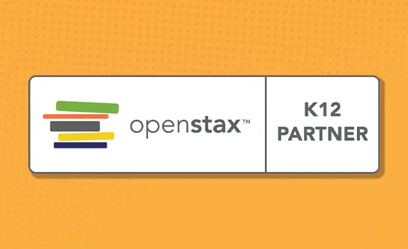 OpenStax_Blog