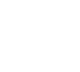 Upcoming Events