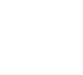 Sample Programs