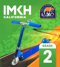 Grade 2
