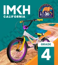Grade 4