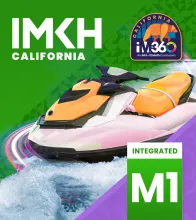 Integrated Math