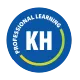 KH Professional Learning