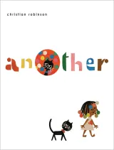Another Tradebook, Kendall Hunt Publishing, William & Mary