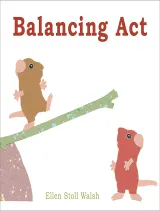 Balancing Act Tradebook, Kendall Hunt Publishing K-12