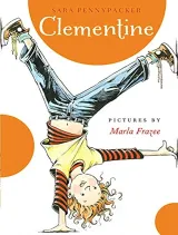 Clementine Tradebook, Kendall Hunt Publishing, William & Mary