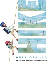 Hike Tradebook, Kendall Hunt Publishing, William & Mary