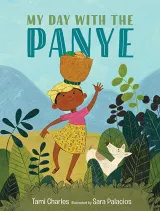 My Day with The Panye Tradebook, Kendall Hunt Publishing, William & Mary