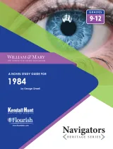 William & Mary Navigator 1984