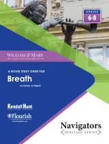 William & Mary Navigator Breath