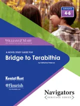 William & Mary Navigator Bridge to Terabithia