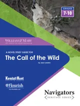 William & Mary Navigator The Call of the Wild