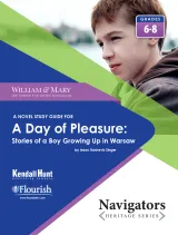 William & Mary Navigator A Day of Pleasure