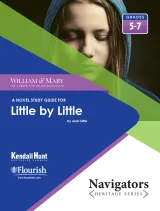 William & Mary Navigator Little by Little