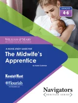 William & Mary Navigator Midwife's Apprentice