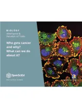 OpenSciEd Biology + Earth & Space Unit 3: Inheritance & Variation of Traits Teacher Edition, High School Science, Kendall Hunt Publishing, OER Science 