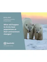 OpenSciEd Biology + Earth & Space Unit 5: Common Ancestry and Speciation Teacher Edition, High School Science, OER Science, Kendall Hunt Publishing