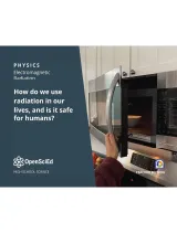 OpenSciEd Physics + Earth & Space Unit 5: Electomegnetic Radiation Teacher Edition, Kendall Hunt Publishing, High School Science OER
