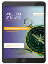 Explore, Discover, Reveal Teacher Guide 1 Year License, Kendall Hunt Publishing, K-12, Gifted and Talented, Language Arts Curriculum