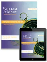 Explore, Discover, Reveal Teacher Guide + 1 Year License, Kendall Hunt Publishing, Gifted & Talented, Language Arts Curriculum
