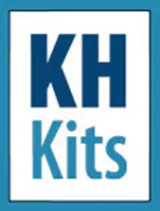 KH Kits