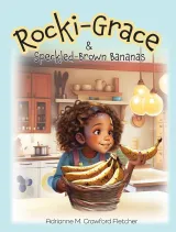 Rocki-Grace