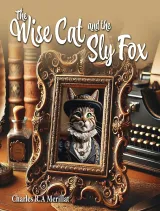 The Wise Cat