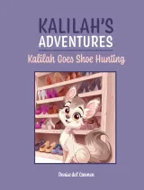 Kalilah's Adventures