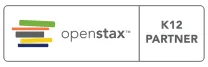 OpenStax K-12 Partnership with Kendall Hunt 