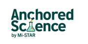 Anchored Science by Mi-STAR, Middle School Science Curriculum, Kendall Hunt Publishing Company, Grades 6-8 Science,