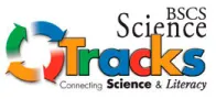 BSCS Science Tracks