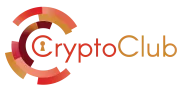 CryptoClub: Cryptography and Mathematics Curriculum