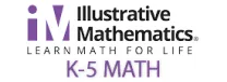 Kendall Hunt, Illustrative Mathematics K-5 Math