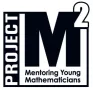 Project M2 Mentoring Young Mathematicians Grades K-2 Image, Gifted Math Curriculum, Gifted and Talented Curriculum, Kendall Hunt gifted curriculum