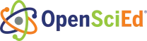 Kendall Hunt OpenSciEd Middle School Science Curriculum. Grades 6-8 Science Units. Phenomenon-Based Learning