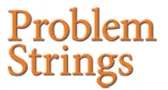 Algebra & Advanced Algebra Problem Strings | Kendall Hunt Publishing K-12 Math Curriculum | Kendall Hunt Publishing K-12