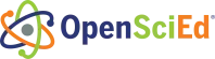 Kendall Hunt OpenSciEd Middle School Science Curriculum. Grades 6-8 Science Units. Phenomenon-Based Learning