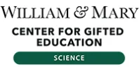 William and Mary Science Image, Gifted Science Curriculum, Gifted Science, Kendall Hunt Publishing K-12 science curriculum, Kendall Hunt science curriculum, Gifted and Talented Curriculum, Kendall Hunt Publishing science curriculum, William & Mary Science Units, Kendall Hunt gifted curriculum