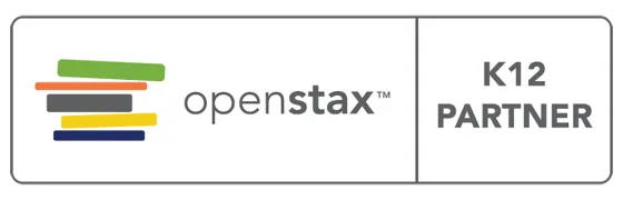OpenStax K-12 Partnership with Kendall Hunt 