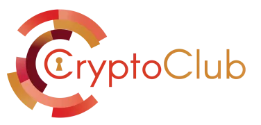 CryptoClub: Cryptography and Mathematics Curriculum