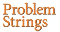 Algebra & Advanced Algebra Problem Strings | Kendall Hunt Publishing K-12 Math Curriculum | Kendall Hunt Publishing K-12