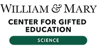 William and Mary Science Image, Gifted Science Curriculum, Gifted Science, Kendall Hunt Publishing K-12 science curriculum, Kendall Hunt science curriculum, Gifted and Talented Curriculum, Kendall Hunt Publishing science curriculum, William & Mary Science Units, Kendall Hunt gifted curriculum